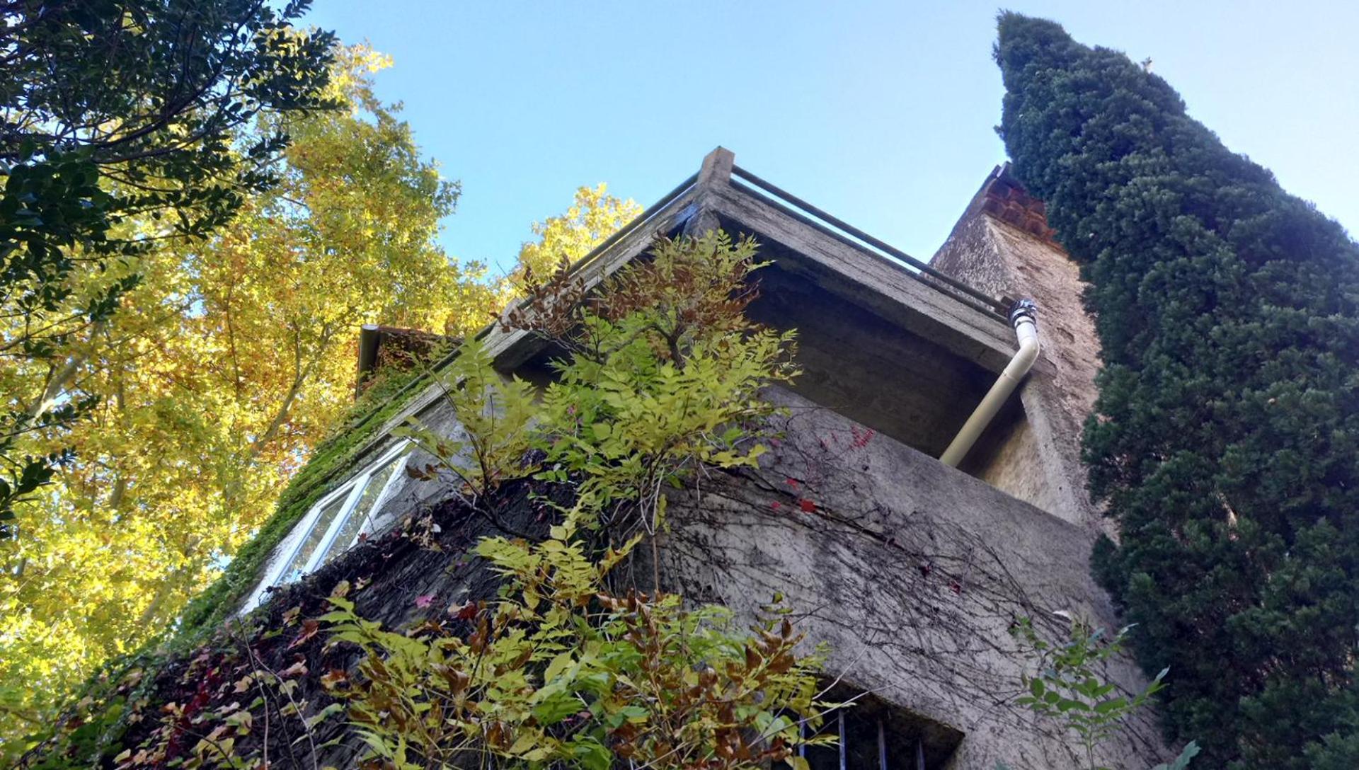 Le Moulin Aux Chandelles 2, Vacances & W-E, Vues Riviere, Montagne & Ville, Tout Confort Deconnecte, Eclairage Bougies, Connexions A 200M Au Centre Le Vigan Gite Les Amoureux De L'Arre, Randonnee Chemin De Saint-Guilhem-Le-Desert, Lire Profil Avant R المظهر الخارجي الصورة