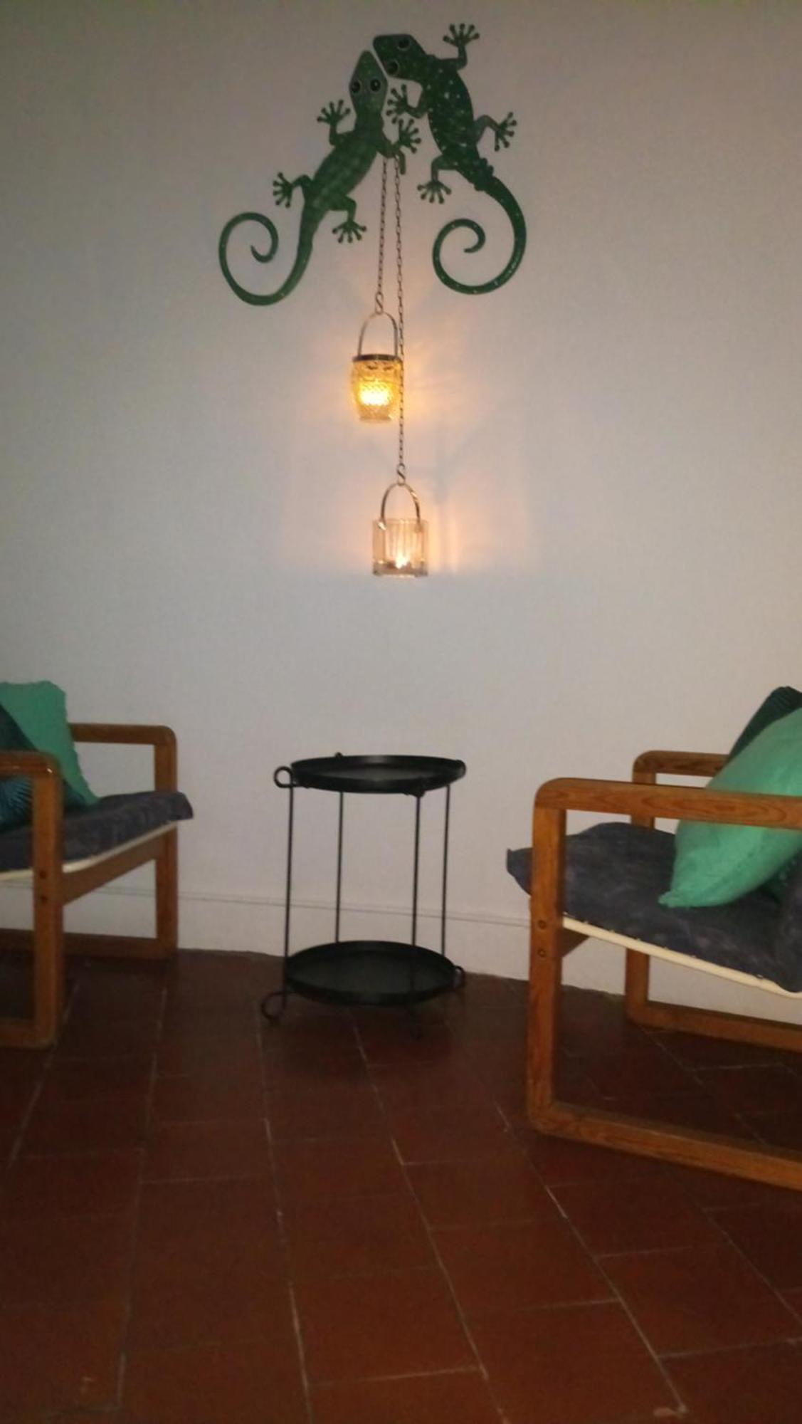 Le Moulin Aux Chandelles 2, Vacances & W-E, Vues Riviere, Montagne & Ville, Tout Confort Deconnecte, Eclairage Bougies, Connexions A 200M Au Centre Le Vigan Gite Les Amoureux De L'Arre, Randonnee Chemin De Saint-Guilhem-Le-Desert, Lire Profil Avant R المظهر الخارجي الصورة